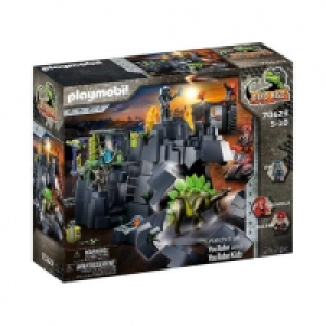 Playmobil - Dino Rise - 70623 52.50 €