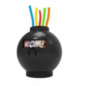 Boom 39.99 €
