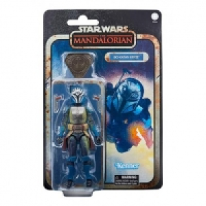 Toysrus  Star Wars - Bo-Katan Kryze