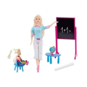 Set Little School (varios modelos) 24.99 €