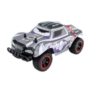 Ninco Races - Bulldog + Gran Monster Truck 48.00 €