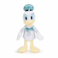 Toysrus  Disney 100 - Pato Donald - Peluche 25 cm