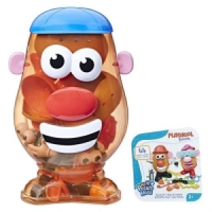 Toysrus  Playskool - Mr. Potato Dúo