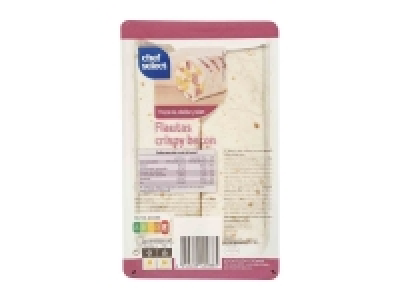 Flauta 1.59 €