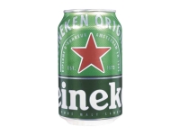 Lidl  Heineken® Cerveza