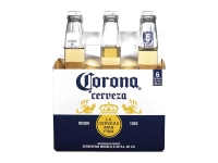 Lidl  Corona® Cerveza