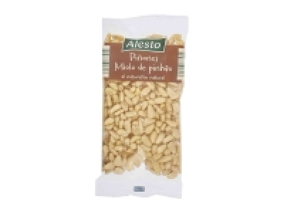 Piñones al natural 1.85 €
