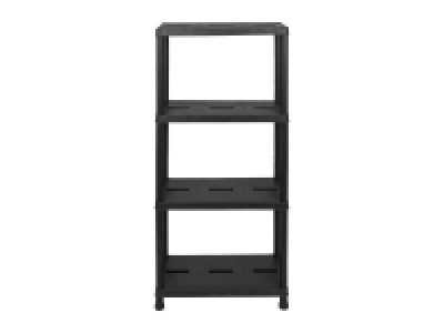 Estantería 14.99 €