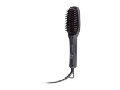 Cepillo alisador Rita Ora 45 W 14.99 €