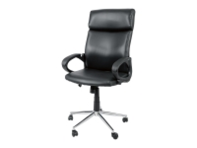 Silla giratoria