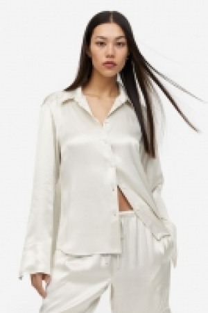 Camisa de satén 17.99 €