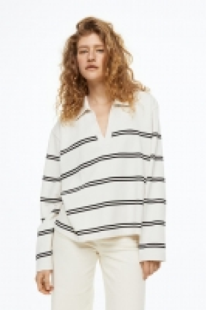 Sudadera con cuello 12.99 €