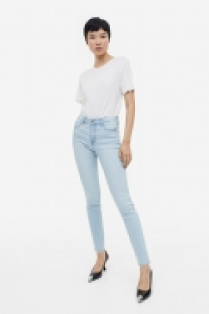 Skinny Regular Jeans 12.99 €