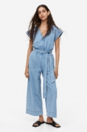 Mono denim 27.99 €