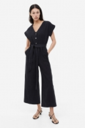 Mono denim 21.99 €