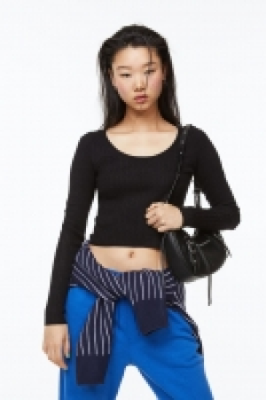 Top de punto 5.99 €