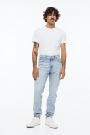 Slim Jeans 19.99 €