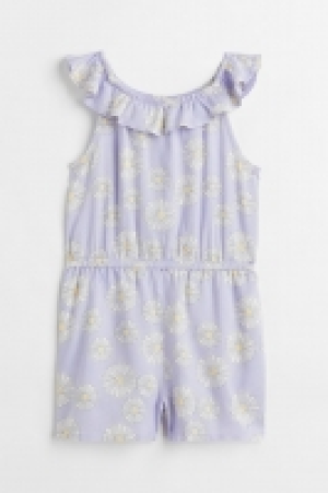 Mono corto estampado 2.99 €