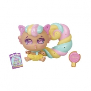 The Beasties Bellies - Frusty - Candy Lover 22.40 €
