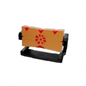 Karate Kai rompe el tablero 32.99 €