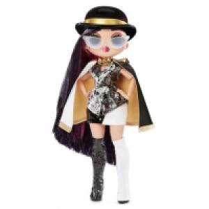 LOL Surprise OMG Movie Magic Doll - Ms. Direct 21.50 €