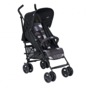 Chicco - Silla de Paseo London - Matrix 103.99 €