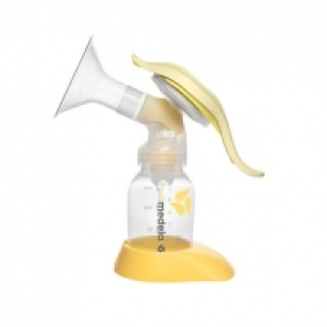Medela - Extractor de Leche Manual Harmony 39.99 €