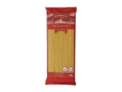 Espaguetis 1.19 €