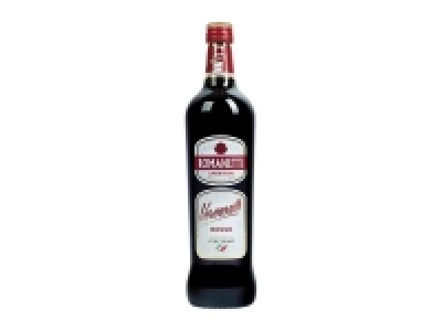 Lidl  Romanetti® Vermouth rojo