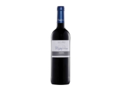 Mezquiriz® Vino tinto DO Navarra crianza