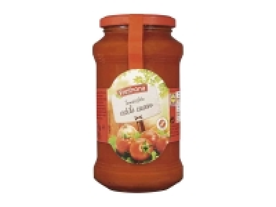 Tomate frito casero 14º