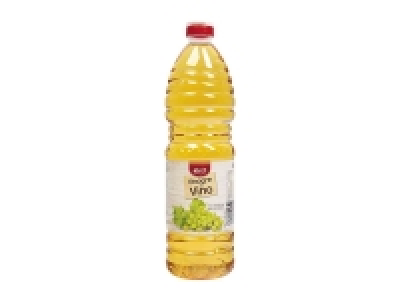 Lidl  Vinagre de vino