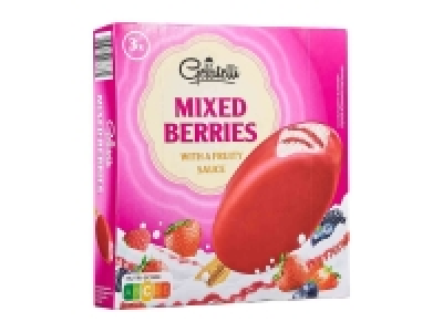 Helado