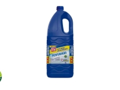 Lidl  Lej&iacute;a detergente XXL