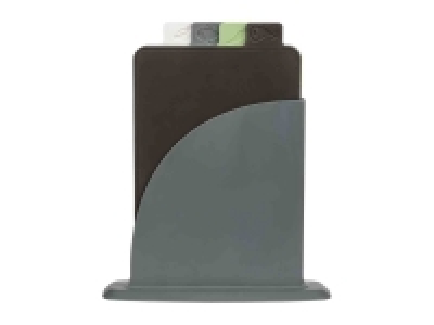 Set de tablas de cortar 9.99 €