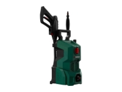 Hidrolimpiadora 1300 W