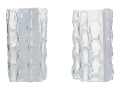 Lidl  Manguitos enfriadores de gel pack 2