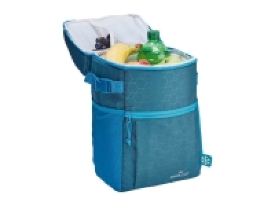 Mochila refrigerante 10L