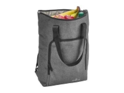 Mochila refrigerante 18L