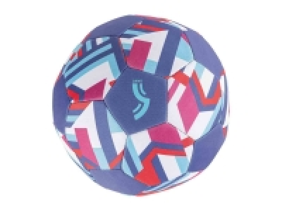 Balón de neoproneo