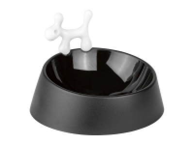 Koziol Cuenco para perros 5.99 €