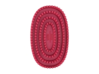 Le Salon Cepillo para acicalar con mango curvo 3.99 €