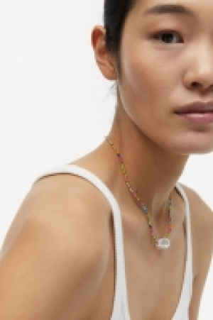 Collar de cuentas 2.49 €