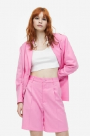Pantalón corto de vestir 10.99 €