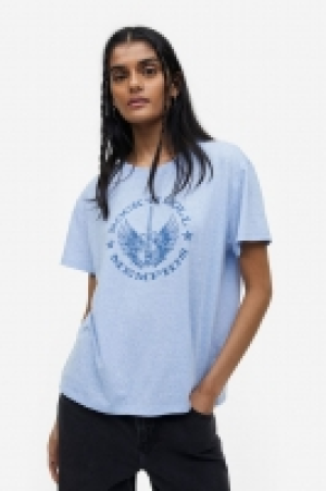 Camiseta 5.99 €