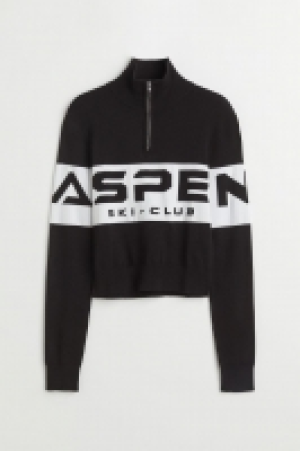 Jersey con cuello 14.99 €