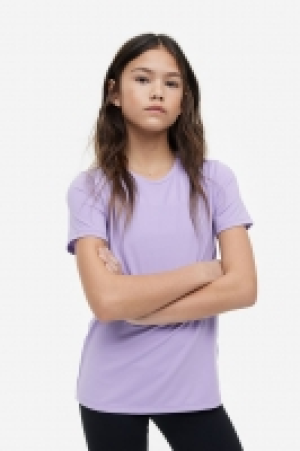 Pack de 2 camisetas de deporte DryMove 9.99 €