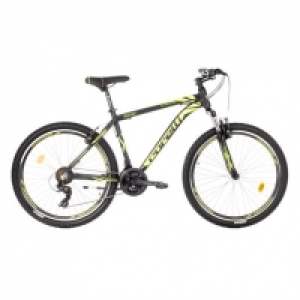 Bicicleta MTB Corelli Snoop 3.0 140.00 €