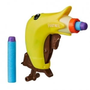 Nerf - Fortnite - Microshot Peely