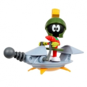 Toysrus  Space Jam - Marvin - Figura